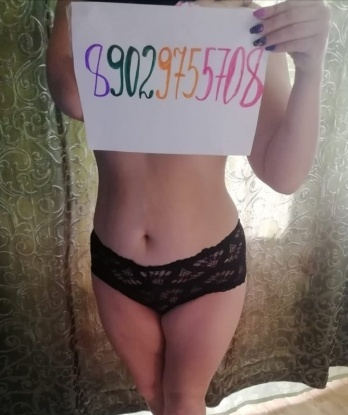 Анкета проститутки Ника - город Терек, 30 лет, №11066